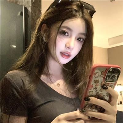 你照亮我的生命