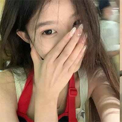 恶魔的孩子