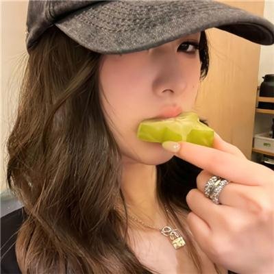余罪第二季