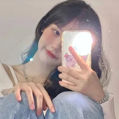 飞燕迎春
