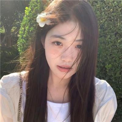 迷离世界