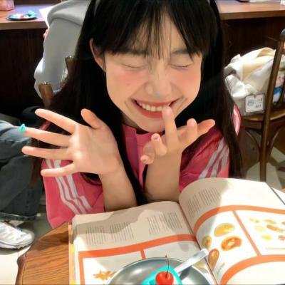 解谎侦探少女