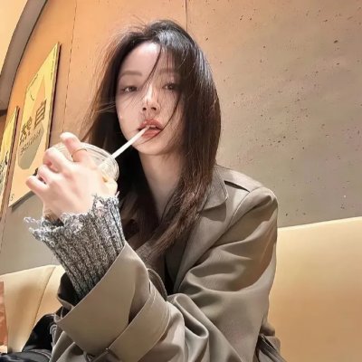马克爸爸