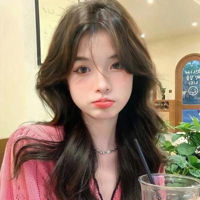 怪人开发部的黑井津小姐