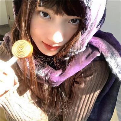 反间谍