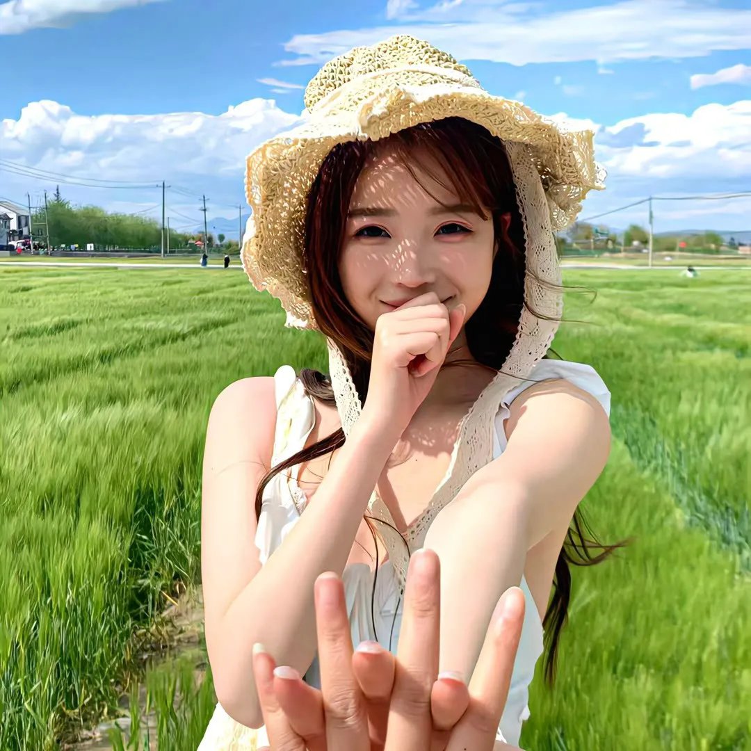 洛杉矶大劫难