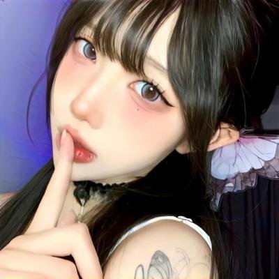 300勇士：帝国崛起