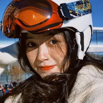 我生命中的橄榄树