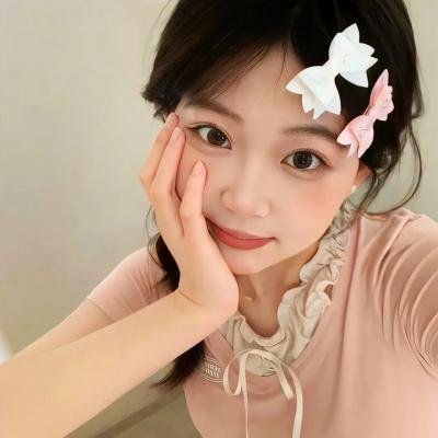 小镇大事