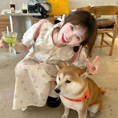 母子情劫