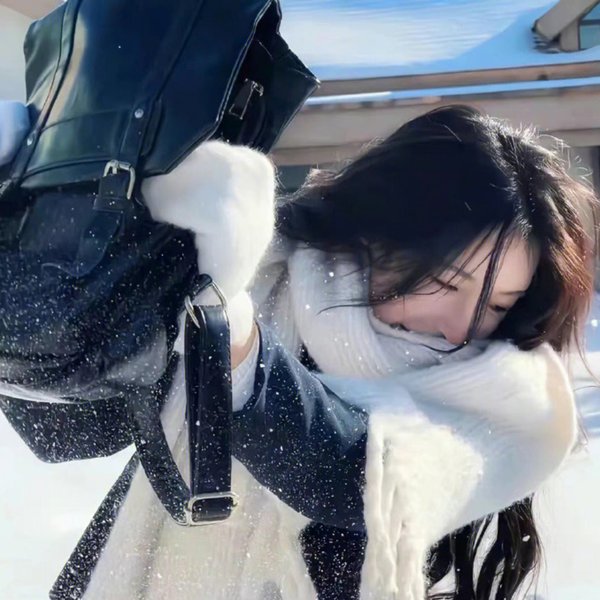 曼妙之旅