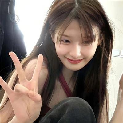 没有航标的河流
