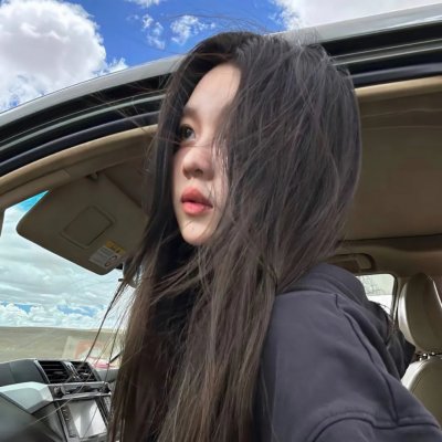 尘封旧案第二季