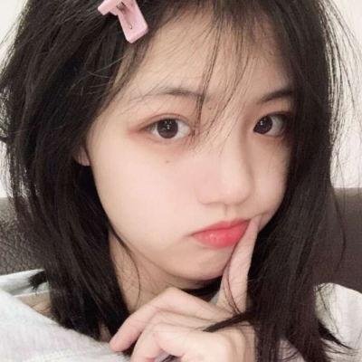 风与潮