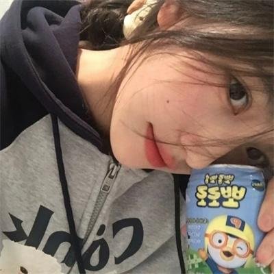 早开的花