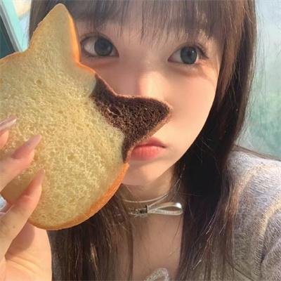 不爱不散