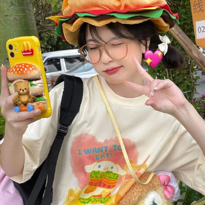 幸福事件
