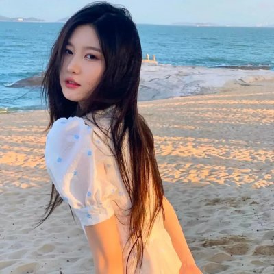 婆婆和妈妈第二季