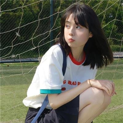 日韩精选