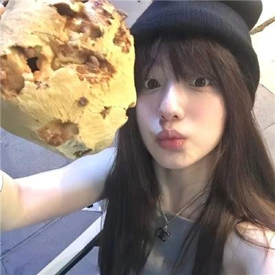 圣诞王子：皇家婚礼