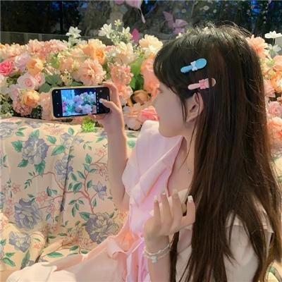 心软的使者
