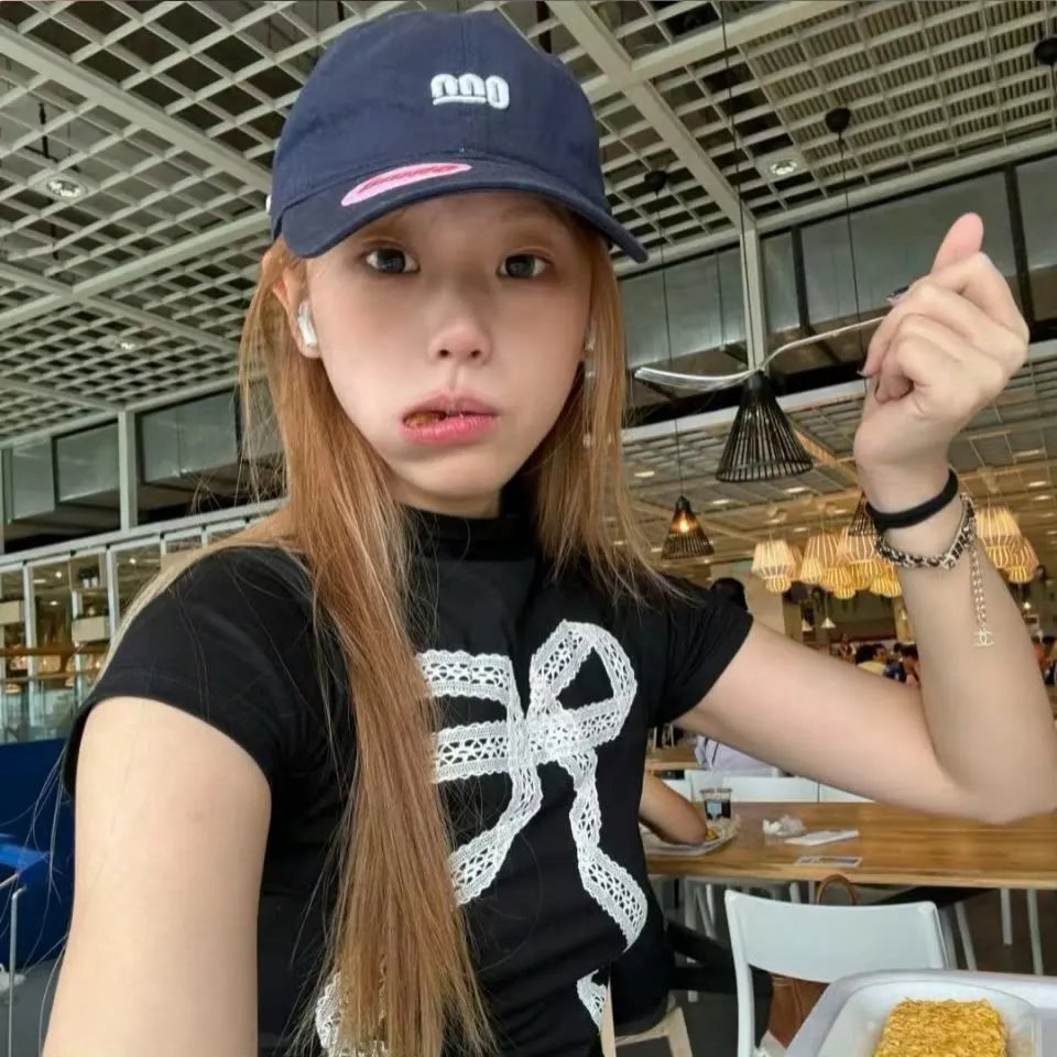 巫术奇观