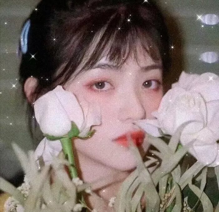 尤哈