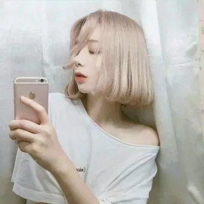 万神殿第二季